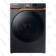 Image for article titled Samsung Week: Save on Dishwashers, Microwaves, and More